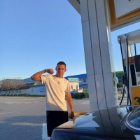 Николай, Россия, Севастополь, 19 лет