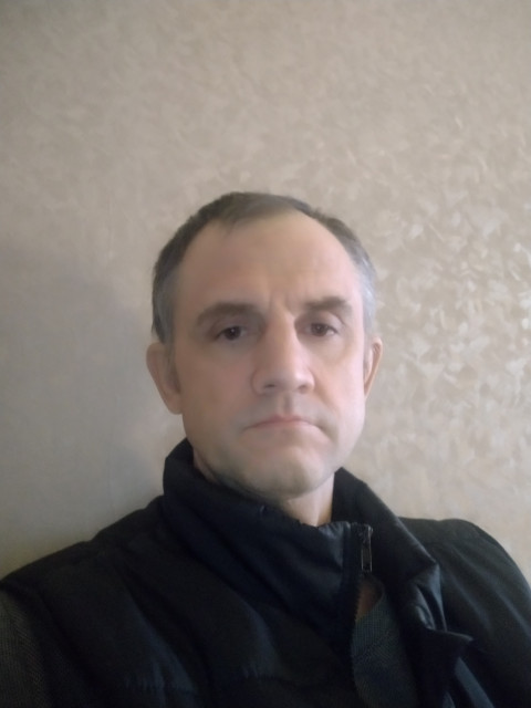 Евгений, Новосибирск, 46 лет, 1 фото. Познакомлюсь с женщиной для любви и серьезных отношений, гостевого брака, дружбы и общения.  Анкета 878909. 