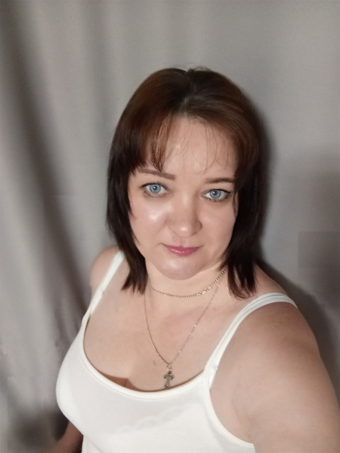 Ната Ш, Ульяновск, 39 лет, 1 ребенок. Познакомлюсь для создания семьи.