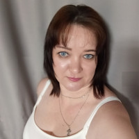 Ната Ш, Ульяновск, 39