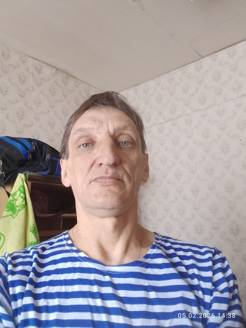 Андрей, Россия, Иркутск, 52 года, 1 ребенок. Познакомлюсь с женщиной для любви и серьезных отношений.  Анкета 878925. 