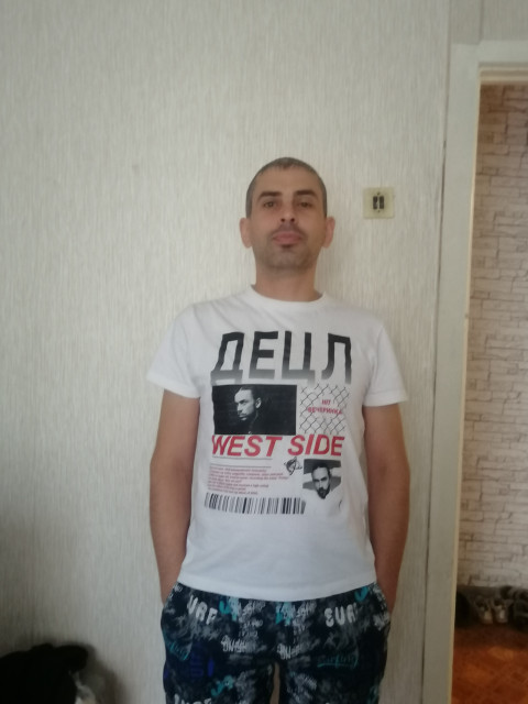 Алексей, Энгельс, 39 лет. Знакомство с мужчиной из Энгельс