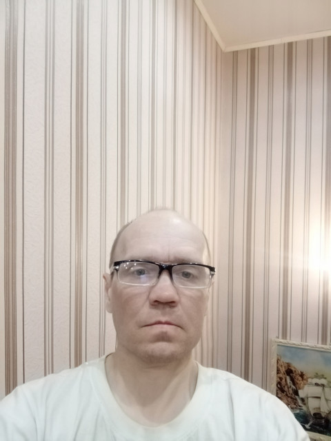 Андрей, Россия, Челябинск, 53 года. Познакомлюсь с женщиной для любви и серьезных отношений, брака и создания семьи, дружбы и общения.  Анкета 878933. 