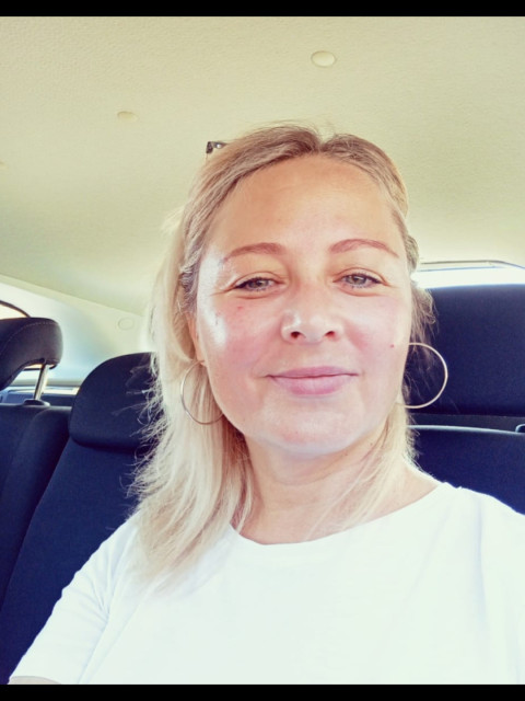 Ольга, Россия, Новороссийск, 49 лет, 1 ребенок. Познакомлюсь с мужчиной для любви и серьезных отношений, брака и создания семьи.  Анкета 878959. 