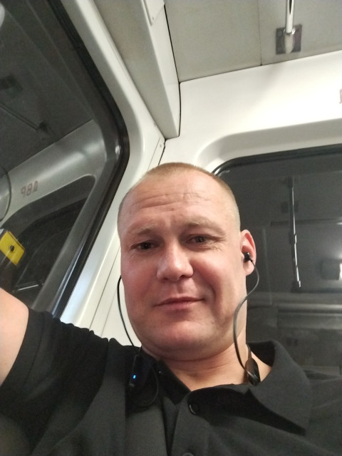 Александр, Санкт-Петербург, 40 лет, 1 фото. Познакомлюсь с женщиной для любви и серьезных отношений, дружбы и общения.  Анкета 878966. 