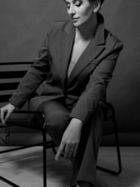 Наталия, Россия, Санкт-Петербург, 50 лет, 2 ребенка. Ищу: Мудрого, доброго и снисходительного)  Анкета 878976. 