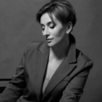 Наталия, Россия, Санкт-Петербург, 50