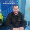 Павел, Россия, Челябинск. Фотография 1807297