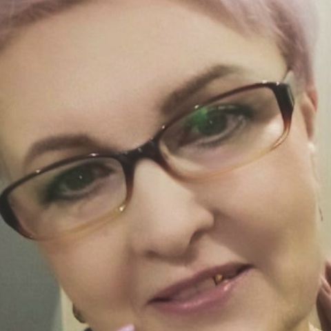 Марина Ефремова, Россия, Москва, 67 лет. Хочется встретить культурного, сдержанного мужчину, с золотым сердцем и золотыми руками  Анкета 878987. 