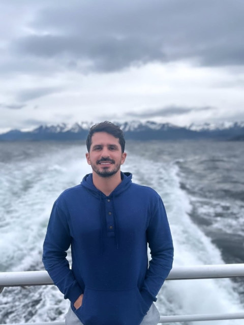 Дмитрий, Россия, Сочи. Фото на сайте ГдеПапа.Ру