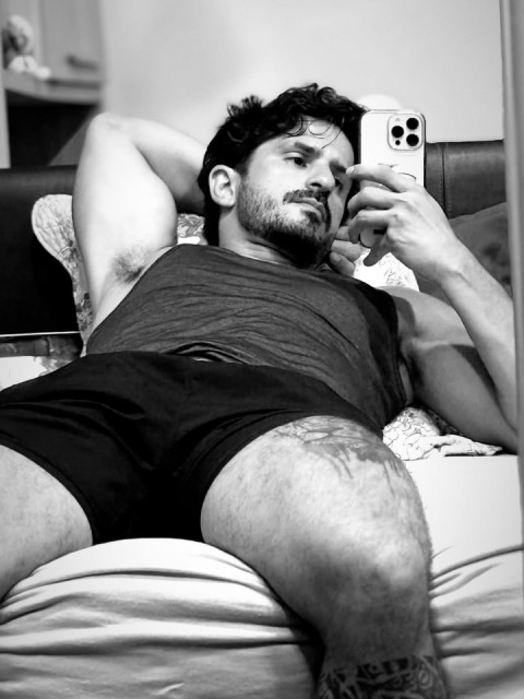 Дмитрий, Россия, Сочи. Фото на сайте ГдеПапа.Ру