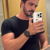 Дмитрий, Россия, Сочи, 37 лет