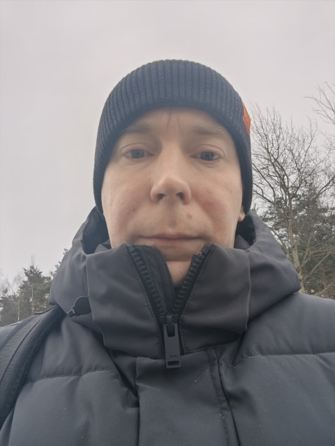 Иван, Россия, Москва, 37 лет. Познакомлюсь с женщиной для любви и серьезных отношений, брака и создания семьи, гостевого брака.  Анкета 878991. 