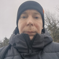 Иван, Россия, Москва, 37 лет