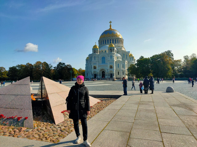 Светлана, Россия, Архангельск, 42 года, 1 ребенок. Сайт одиноких мам и пап ГдеПапа.Ру