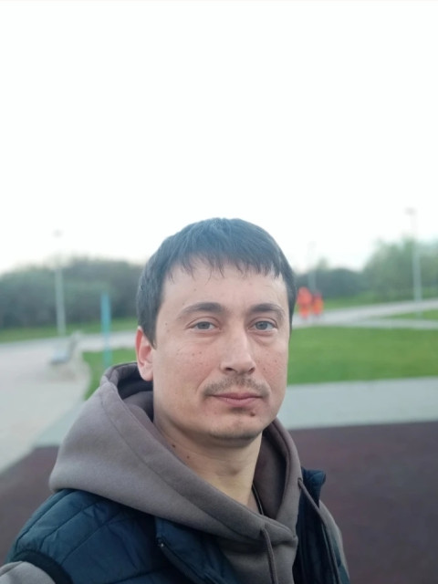 Роман, Россия, Москва, 40 лет. Познакомлюсь с женщиной для любви и серьезных отношений, брака и создания семьи, гостевого брака, воспитания...  Анкета 878999. 