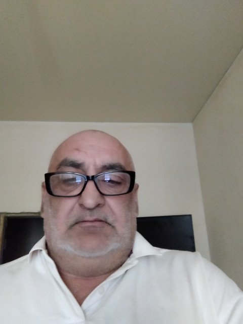 Тимур, Россия, Нальчик, 57 лет. Познакомлюсь с женщиной для любви и серьезных отношений.  Анкета 879003. 