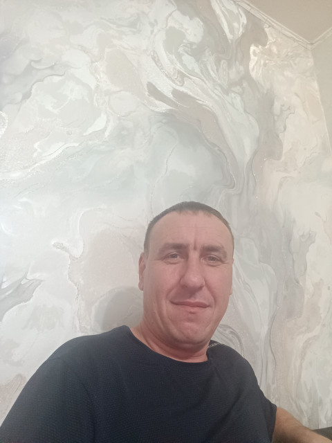 Владимир, Россия, Таганрог, 42 года. Познакомлюсь с женщиной для любви и серьезных отношений, брака и создания семьи.  Анкета 879004. 