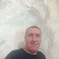 Владимир, Россия, Таганрог, 42 года