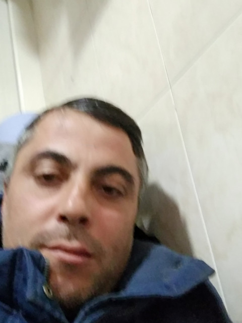 Армен, Армения, Ереван, 45 лет, 1 ребенок. Познакомлюсь с женщиной для любви и серьезных отношений.  Анкета 879009. 