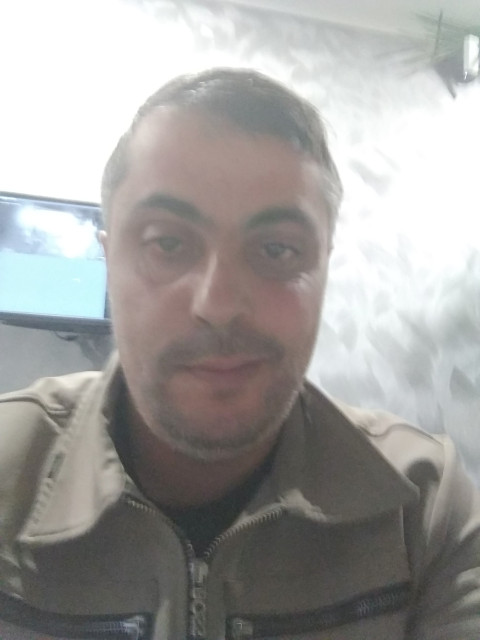 Армен, Армения, Ереван. Фото на сайте ГдеПапа.Ру