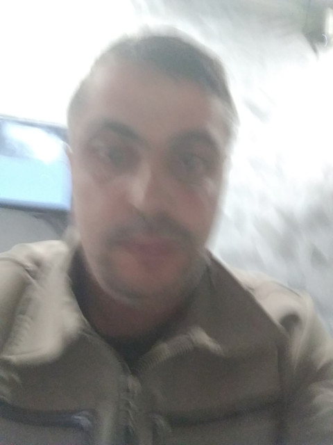 Армен, Армения, Ереван. Фото на сайте ГдеПапа.Ру