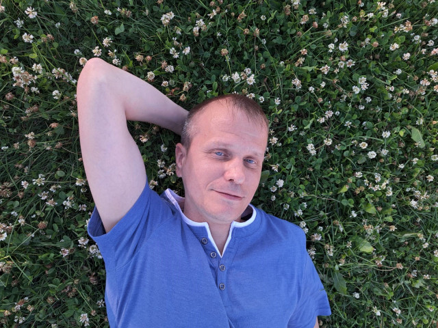 Максим, Москва, м. Строгино, 44 года. Познакомлюсь с женщиной для любви и серьезных отношений, брака и создания семьи, гостевого брака, дружбы...  Анкета 879016. 