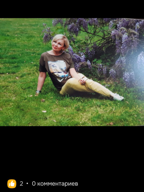 Людмила, Москва, 54 года, 1 ребенок, 3 фото. Познакомлюсь для серьезных отношений и создания семьи.