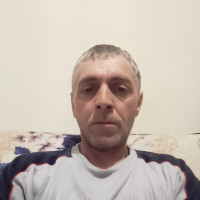 Алекс, Россия, Красноярск, 44