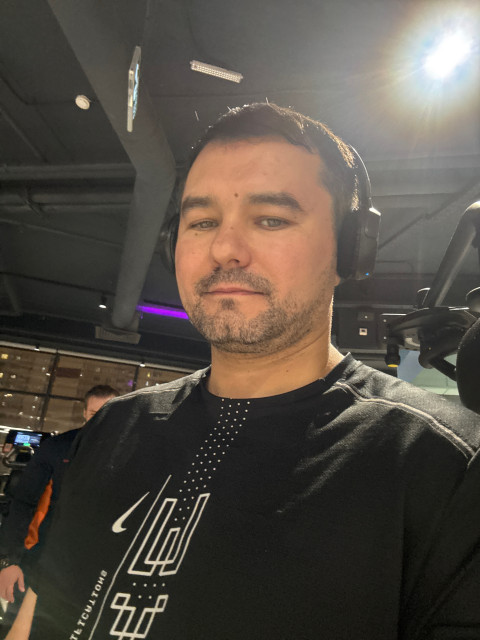 Басир, Россия, Москва, 44 года, 1 ребенок. Познакомлюсь с женщиной для любви и серьезных отношений, брака и создания семьи.  Анкета 879037. 