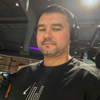 Басир, Россия, Москва, 44