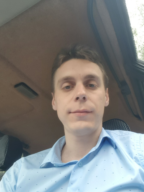 Андрей, Дубна, 37 лет. Он ищет её: женщину для любви и серьезных отношений.  Анкета 879040. 