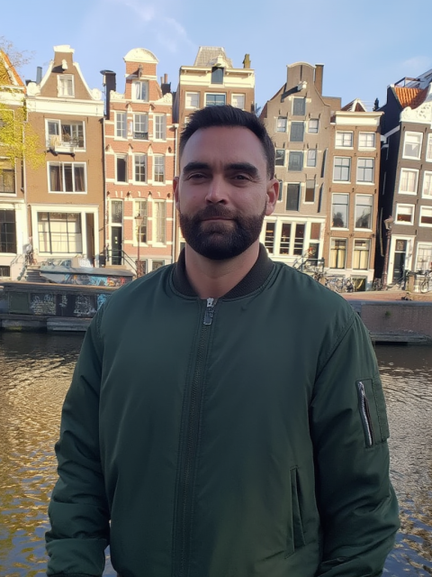 Александр Фролов, Уфа, 38 лет, 1 фото. Хочу встретить женщину