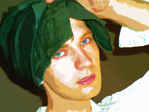 Сергей Немо, Санкт-Петербург, м. Василеостровская, 42 года, 1 ребенок, 1 фото. Ищу: Если вам тоже одиноко, могу составить компанию на танцпол (аргентинское танго, кизомба, бачата, диско),...  Анкета 879046. 