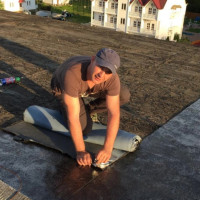 Сергей Немо, Санкт-Петербург, м. Василеостровская, 42 года