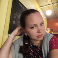 Марина Тяжелова, Россия, Казань, 43