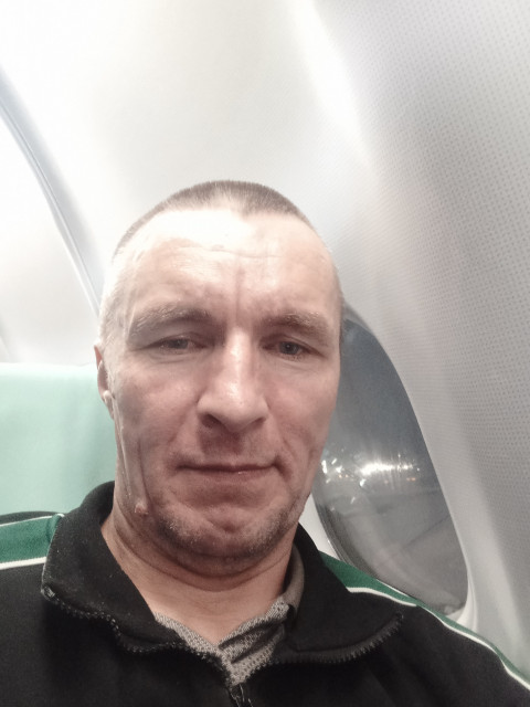 Владимир, Россия, Оренбург, 47 лет, 1 ребенок. Познакомлюсь с женщиной для любви и серьезных отношений.  Анкета 879066. 