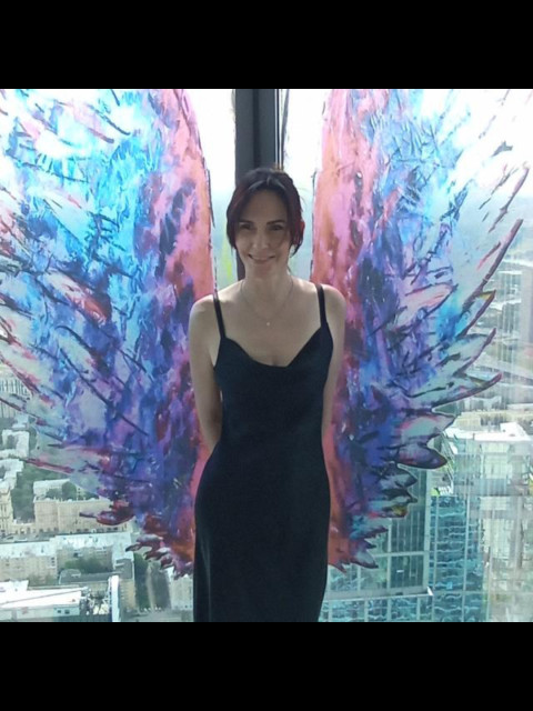 Надежда, Россия, Москва, 41 год, 2 ребенка. Познакомлюсь с мужчиной для любви и серьезных отношений, брака и создания семьи.  Анкета 879069. 