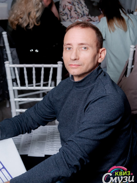 Сергей, Россия, Волжский. Фото на сайте ГдеПапа.Ру