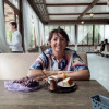 Светлана Ратушная, 52, Россия, Воронеж