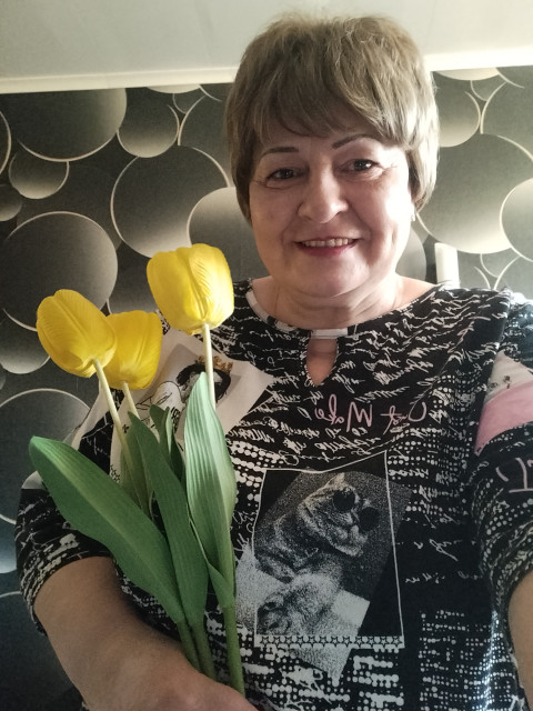 Виктория, Саратов, 57 лет. Познакомлюсь с мужчиной для любви и серьезных отношений, брака и создания семьи.  Анкета 879073. 