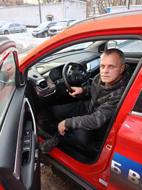 Сергей, Россия, Максатиха, 53 года, 1 ребенок. Познакомлюсь с женщиной для любви и серьезных отношений.  Анкета 879076. 