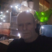 Вячеслав Дмитриев, Россия, Лихославль, 62 года