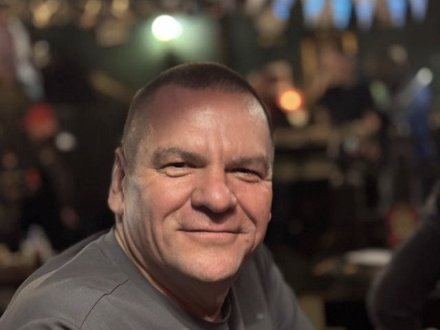 Станислав, Россия, Истра, 56 лет, 1 ребенок. Он ищет её: женщину для любви и серьезных отношений, брака и создания семьи.  Анкета 879080. 