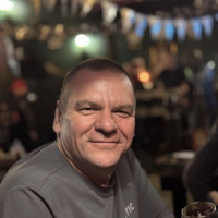 Станислав, Россия, Истра, 56