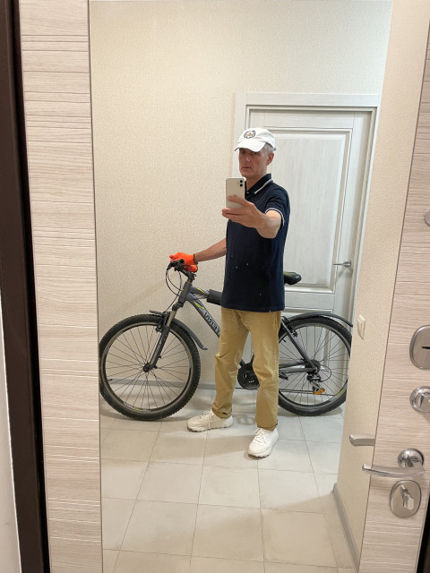 Основное фото