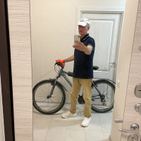 Сергей, Россия, Москва, 59 лет