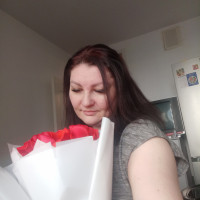 Наталья, Россия, Ростов-на-Дону, 42