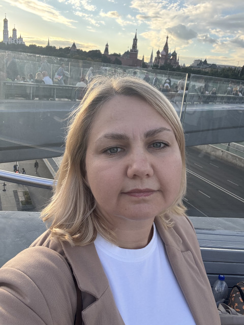 Ольга, Россия, Москва, 42 года, 2 ребенка. Познакомлюсь с мужчиной для любви и серьезных отношений, брака и создания семьи.  Анкета 879101. 