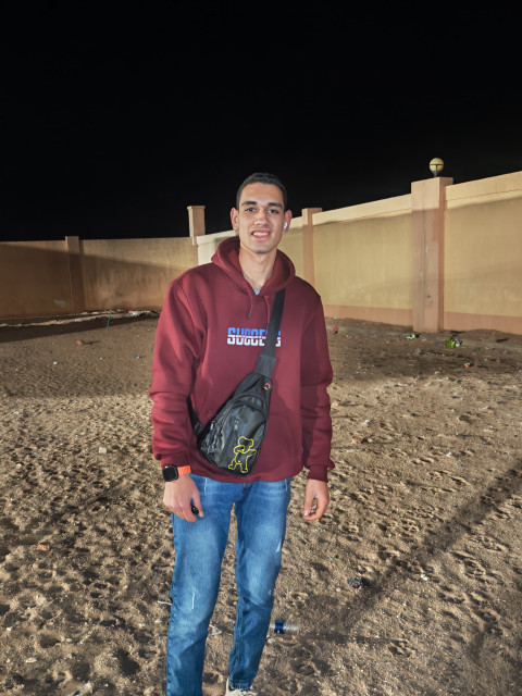 Редкий, Германия, Мюнхен, 21 год. Познакомлюсь с девушкой для любви и серьезных отношений, брака и создания семьи, рождения совместных...  Анкета 879104. 